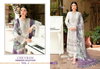 Chevron Premium Collection Vol 5 By Shree Wholesale Pakistani Suits Suppliers In Mumbai
